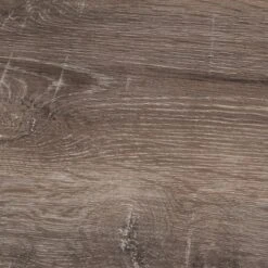 56.2" Hadley Library Cabinet With Glass Shell White - Threshold™ -Furniture Store GUEST 9e6fd962 0011 42c2 b767 4148b84daa0c