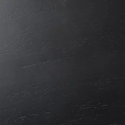 Wood Ladder Back Bench - Hearth & Hand™ With Magnolia -Furniture Store GUEST 9e9122eb b081 4e78 ac9f f1b88bf79911