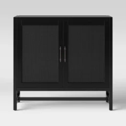 Warwick 2 Door Cabinet - Threshold 26 Warwick 2 Door Cabinet - Threshold -Furniture Store GUEST 9efc8e33 2304 40ff acd3 d9821da87023