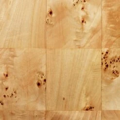 Ogden Burled Wood Accent Table - Threshold™ Designed With Studio McGee 12 Ogden Burled Wood Accent Table - Threshold™ Designed With Studio McGee -Furniture Store GUEST 9f43f8dd 89fd 4bc7 99c6 e2c25dab7e3a