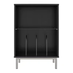 Yorkshire Turntable Stand - Room & Joy -Furniture Store GUEST 9ff7a39f 3477 436d ac91 0a6c7c57c6cd