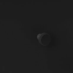 Windham Wood Top Kitchen Cart - Black - Threshold™ -Furniture Store GUEST a18b2b2e 31c0 4e19 a17a c4e5b337172d