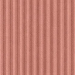 Settle In Kids’ Bean Bag Chair - Pillowfort™ 14 Settle In Kids’ Bean Bag Chair - Pillowfort™ -Furniture Store GUEST a55ef697 2030 48ec a476 ef2dbe013dd9