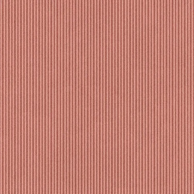 Settle In Kids’ Bean Bag Chair - Pillowfort™ 4 Settle In Kids’ Bean Bag Chair - Pillowfort™ - Image 4