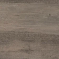 Sophie Rustic Industrial X Frame Entry Table - Saracina Home -Furniture Store GUEST a5c1a16d d242 4d5d a52a cea498bfab34