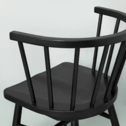 Shaker Dining Chair - Hearth & Hand™ With Magnolia -Furniture Store GUEST a66b53a3 b87b 4d67 8337 cdddab186107
