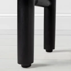 Shaker Drink Side Table - Hearth & Hand™ With Magnolia -Furniture Store GUEST a7f55a8d d147 4102 9cf3 5ba4fee1bba7