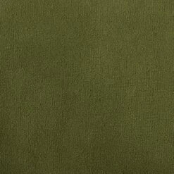 Gladden Rounded Back Anywhere Chair Dark Green - Threshold™ -Furniture Store GUEST a95649d2 f484 4b48 9fe1 535fdefeaff4