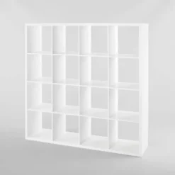 16 Cube Organizer - Brightroom™ -Furniture Store GUEST a9ca5dcb b88d 453d a643 19f7b9f2d91e
