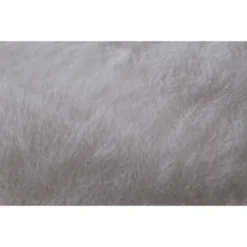 Unicorn Kids' Bean Bag Chair - Pillowfort™ -Furniture Store GUEST aa098611 b29e 4a23 a3de 8633ebe6230d