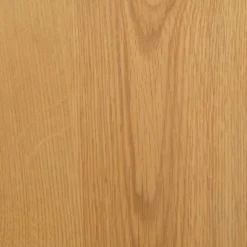 Wood & Cane Transitional Media Console - Hearth & Hand™ With Magnolia -Furniture Store GUEST aacf62bd 51e6 4810 b2ea dcf2638cc4b2