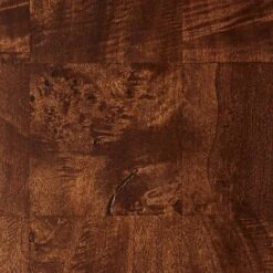 Ogden Burled Wood Console Table - Threshold™ Designed With Studio McGee -Furniture Store GUEST aaea1406 6ad9 4689 ad25 b8f8f7d93f38