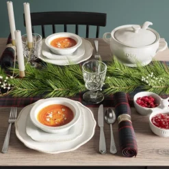 Set Of 2 Windsor Dining Chair - Threshold -Furniture Store GUEST ac19f574 8608 43e6 9979 b0ec77b92adc