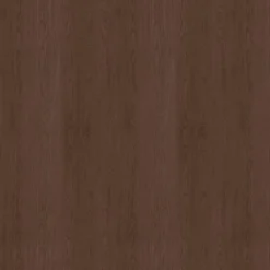 Woven Arched Wood Cabinet - Threshold™ -Furniture Store GUEST ac87dcfc 1a1f 4d24 a206 61e3e08b7d2e