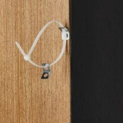 72" Promontory Cabinet With Sliding Doors - Threshold™ Designed With Studio McGee -Furniture Store GUEST acd54000 664b 45cb a72a 3e5100adbc9f