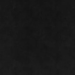 Taliyah 3 Seater Sofa - Room & Joy -Furniture Store GUEST aea03c76 80b2 4700 8b33 204c303f44a9