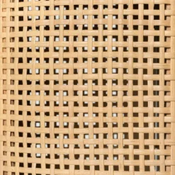 Portola Hills Caned Door TV Stand For TVs Up To 60" - Threshold™ Designed With Studio McGee 17 Portola Hills Caned Door TV Stand For TVs Up To 60" - Threshold™ Designed With Studio McGee -Furniture Store GUEST af69ba8a 7269 4f5b b90b 15484a68570e