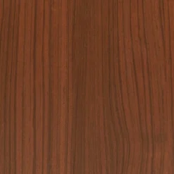 Wood And Metal Plinth Accent Table - Threshold™ -Furniture Store GUEST b3b5d335 6a14 4d8c a534 77853959970a