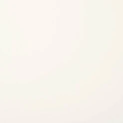 32" Promontory Sliding Glass 2 Door Cabinet - Threshold™ Designed With Studio McGee 16 32" Promontory Sliding Glass 2 Door Cabinet - Threshold™ Designed With Studio McGee -Furniture Store GUEST b427317f 1160 4350 a25d 28c9aff5e000