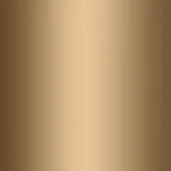 60" Elowen 4 Door TV Stand For TVs Up To 60" - Threshold™ -Furniture Store GUEST b43e7a93 5cda 4548 a2e4 090508ccad5b