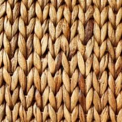 Shiffer Console Table Brown - Threshold™ Designed With Studio McGee -Furniture Store GUEST b6ca2320 dc42 42f5 96c5 0e4e66b2cf52