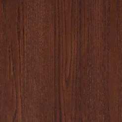 Delway Curved Back Mixed Material Counter Height Barstool Walnut - Threshold™ 9 Delway Curved Back Mixed Material Counter Height Barstool Walnut - Threshold™ -Furniture Store GUEST b75488a6 8d74 4346 9a56 305283c66605