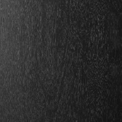 72" Promontory Cabinet With Sliding Doors - Threshold™ Designed With Studio McGee -Furniture Store GUEST b84f7d30 6bec 4b3f 851e d65a04ba92db