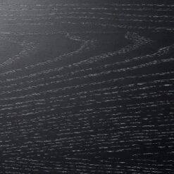 72" Thousand Oaks Bookcase - Threshold™ Designed With Studio McGee -Furniture Store GUEST b96516c8 8830 41f0 b855 4de477210c0c