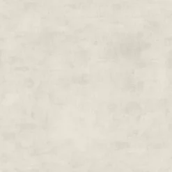 Orion Luxe Backed Counter Height Barstool With Brass Legs Gray Velvet - Threshold™ -Furniture Store GUEST bab371f4 205b 4423 9bbb ff22ff007f98