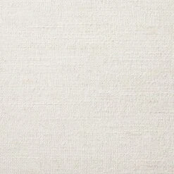 Vernon Upholstered Barrel Accent Chair - Threshold™ Designed With Studio McGee 16 Vernon Upholstered Barrel Accent Chair - Threshold™ Designed With Studio McGee -Furniture Store GUEST bb04db85 0c5d 4eb3 931b dccac597bf6d