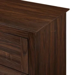 Transitional 4 Drawer Buffet - Saracina Home -Furniture Store GUEST bba597c4 f6c9 44d9 92ae 34536667c89d