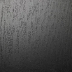 Wood & Metal Console Table - Black - Hearth & Hand™ With Magnolia -Furniture Store GUEST be2db8d2 7843 4729 a06c 583c04000a6d