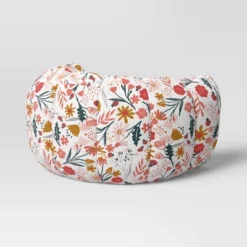 Corduroy Club Kids’ Chair - Pillowfort™ -Furniture Store GUEST beefa214 387f 44d6 8f26 b9b30a96c595