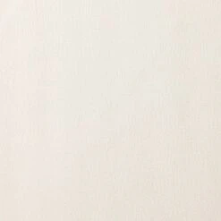 2pc Westcliff Seagrass Dining Chairs - Threshold™ Designed With Studio McGee -Furniture Store GUEST c061c119 cf43 42d5 aaa7 c5e13a31a9dc