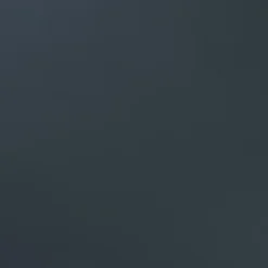 Quail Hill 3 Drawer Nightstand Mount Etna Blue - Threshold™ Designed With Studio McGee -Furniture Store GUEST c0c65a10 1416 4a8b a1d2 18a1783b16c1