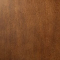 Spindle Back Accent Chair With Cushions Brown/Cream - Hearth & Hand™ With Magnolia 10 Spindle Back Accent Chair With Cushions Brown/Cream - Hearth & Hand™ With Magnolia -Furniture Store GUEST c2791031 002d 4564 9bb6 ea853e7f0752