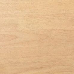 Pedestal Wood Dining Table - Natural - Hearth & Hand™ With Magnolia -Furniture Store GUEST c51287fd 0f15 4810 adc2 ebc2c49eef5f