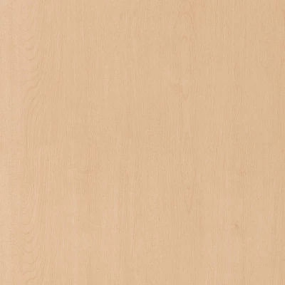 38" Hertford Wide Wood Horizontal Bookcase Brown - Threshold™ 3 38" Hertford Wide Wood Horizontal Bookcase Brown - Threshold™ - Image 3