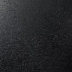 66" East Bluff Woven Cabinet Black - Threshold™ Designed With Studio McGee -Furniture Store GUEST c5db2da0 22b5 41dc 8646 f603da093757