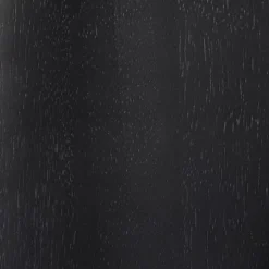 Shaker Dining Chair - Hearth & Hand™ With Magnolia -Furniture Store GUEST c65da636 e0ba 4062 b7fd 3e83de632425