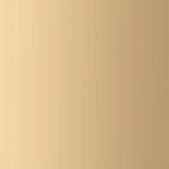 Orion Luxe Backed Counter Height Barstool With Brass Legs Olive Green Velvet - Threshold™ -Furniture Store GUEST c7371da8 3d15 458f b335 0cbfd25b5484