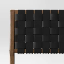 Ceylon Woven Counter Height Barstool - Threshold™ -Furniture Store GUEST c7a46a11 bf67 4fae 9c5a 3f8f54929c5e