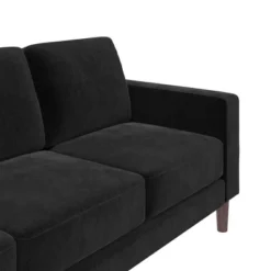 Taliyah 3 Seater Sofa - Room & Joy -Furniture Store GUEST c846b617 b722 4c75 b0a2 acaca8059ac7
