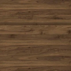 Loring Wood Secretary Desk With Hutch And Charging Station Walnut - Threshold™ -Furniture Store GUEST c960c77d 23ac 40cc 8b0c 4145ac6f2875