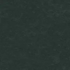 Bowden Faux Leather Counter Height Barstool - Threshold™ -Furniture Store GUEST c96ae451 1b41 41a9 9f3b 046bfe98e051