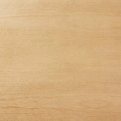 Palmdale Woven Door Console - Threshold™ Designed With Studio McGee -Furniture Store GUEST c9d242bb bb46 49d7 8282 7c1ec44d379e