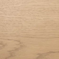 Wood & Steel Accent Side Table - Natural/Black - Hearth & Hand™ With Magnolia 6 Wood & Steel Accent Side Table - Natural/Black - Hearth & Hand™ With Magnolia -Furniture Store GUEST ca72188e 4306 4299 a487 2aa53f0ff35c