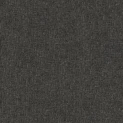 Maryan Pillowback Wood Stretcher Sofa Gray Linen - Room & Joy -Furniture Store GUEST ca7e9fec e7cc 42af bd93 0b43f7944dc4