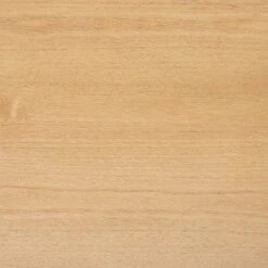 Palmdale Woven Door Console - Threshold™ Designed With Studio McGee -Furniture Store GUEST cb897e8a 491c 40ef 8efa b884fd0b6616