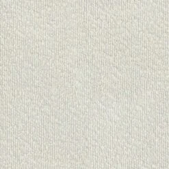 2pk Cecilton Chrome Cantilever Dining Chairs Cream Boucle - Threshold™ -Furniture Store GUEST cc7bcf92 aafd 47a1 bcc9 5aabde84f699